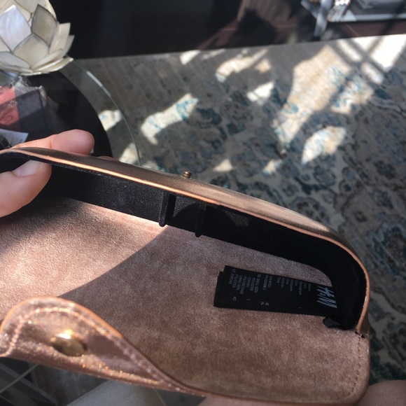 HM sunglasses cases - Picture 3 of 6